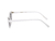 Adam Selman The Last Lolita Le Specs Eye Cat en internet