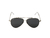 Ray Ban RB0101S Piloto Reverse - tienda en línea