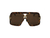 Gucci GG0900S Aviator - tienda en línea