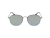 Ray Ban Rb3579N - comprar en línea