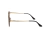 Ray Ban Rb3579N en internet