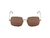 Ray Ban RB1971 Square Shape - comprar en línea