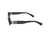 Miu Miu Mu 09YS Oval Shape en internet