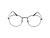Ray Ban Rb3582V en internet