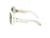 Dior Lady 95 22 Square Shape en internet