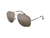 Ray Ban Rb3587CH - Elite vision
