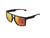 Carrera Ducati 018/S Square Shape - Elite vision