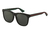 Gucci GG0057SK Square Shape