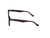Imagen de Gucci GG1001SK Square Shape