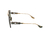 Imagen de DITA Grand Emperik DTS159 Square Shape