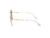 Imagen de Burberry BE3145D Dionne Square Shape