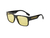 Burberry BE4358 KNIGHT
