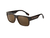 Burberry BE4358 KNIGHT