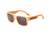 Burberry BE4358 KNIGHT - Elite vision