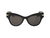 Bottega Veneta BV1004S Eye Cat - comprar en línea