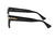 Bottega Veneta BV1004S Eye Cat en internet