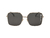 Miu Miu Mu 51YS Square Shape - comprar en línea