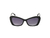 Chanel CH5481-H Eye Cat - tienda en línea