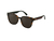 Gucci GG0855SK Square Shape - Elite vision