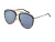 Gucci GG0672S New Aviator