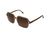 Ray Ban RB1973 Square II