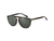 Cartier CT0013SA Aviator - Elite vision
