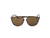 Cartier CT0013SA Aviator - comprar en línea