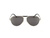 Cartier CT0101S Aviator - tienda en línea