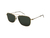 Ray Ban RB0102S Caravan Reverse