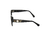 Chanel CH5477 Round Shape en internet