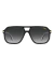 Carrera 302/S - comprar en línea
