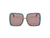Gucci GG0903s Square Shape - comprar en línea