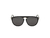 Cartier CT0013SA Aviator - comprar en línea