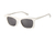 Balenciaga BB0099S Square Shape - Elite vision