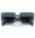 Prada SPR 23YS Square Shape en internet