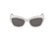 SAINT LAURENT SL68 Square Shape - comprar en línea