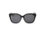 Balenciaga BB0103SA Round Shape - comprar en línea