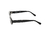 Chanel CH9110H Oval Shape en internet