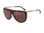 Carrera 1023/s Aviator - Elite vision