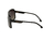 Imagen de Carrera 1046/S Aviator