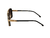Carrera 1069/S Square Aviator en internet