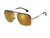 Carrera 152/S Square Shape
