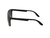 Carrera 5003 Square Shape en internet