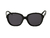 Celine 41448/s Square Shape - comprar en línea