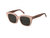 Celine CL40198F MONOCHROMS 03