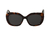 Celine CL4S226 Square Shape - comprar en línea