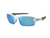 Oakley OJ9005 Flak XS Polished - Elite vision