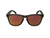 Oakley OO9013 Frogskins - comprar en línea