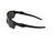 Imagen de Oakley OO9208 Radar Ev Path