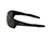 Oakley OO9263 Turbine en internet